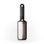 Microplane Home Series Coarse Grater | Microplane