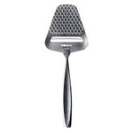 Boska Cheese Slicer Monaco+ Dark | Boska