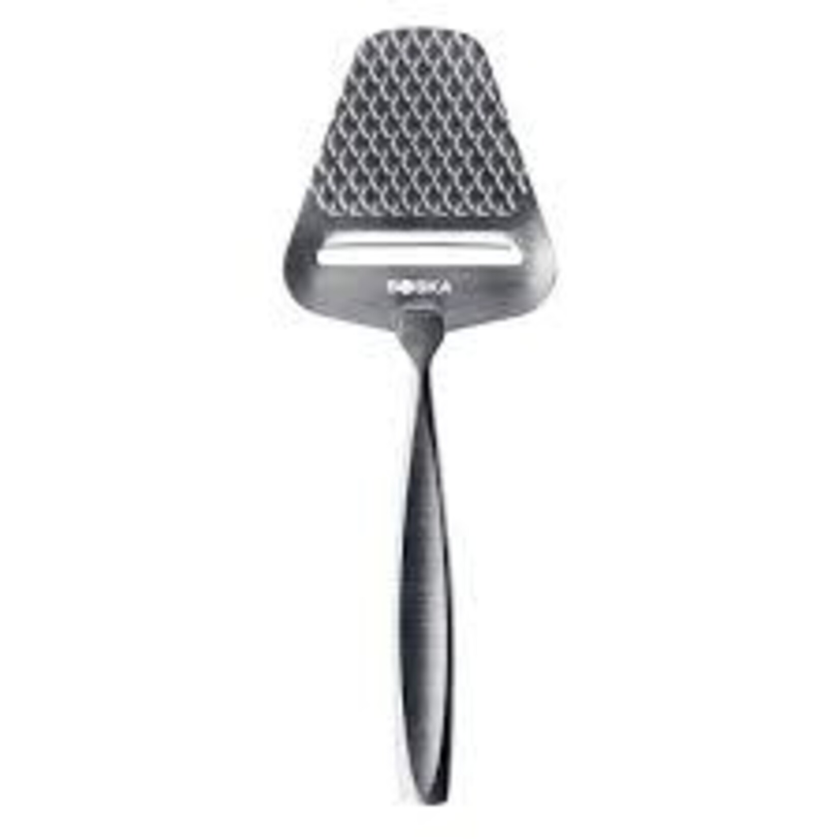 Boska Cheese Slicer Monaco+ Dark | Boska