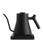 Fellow Stagg EKG Pro Electric Kettle - Matte Black