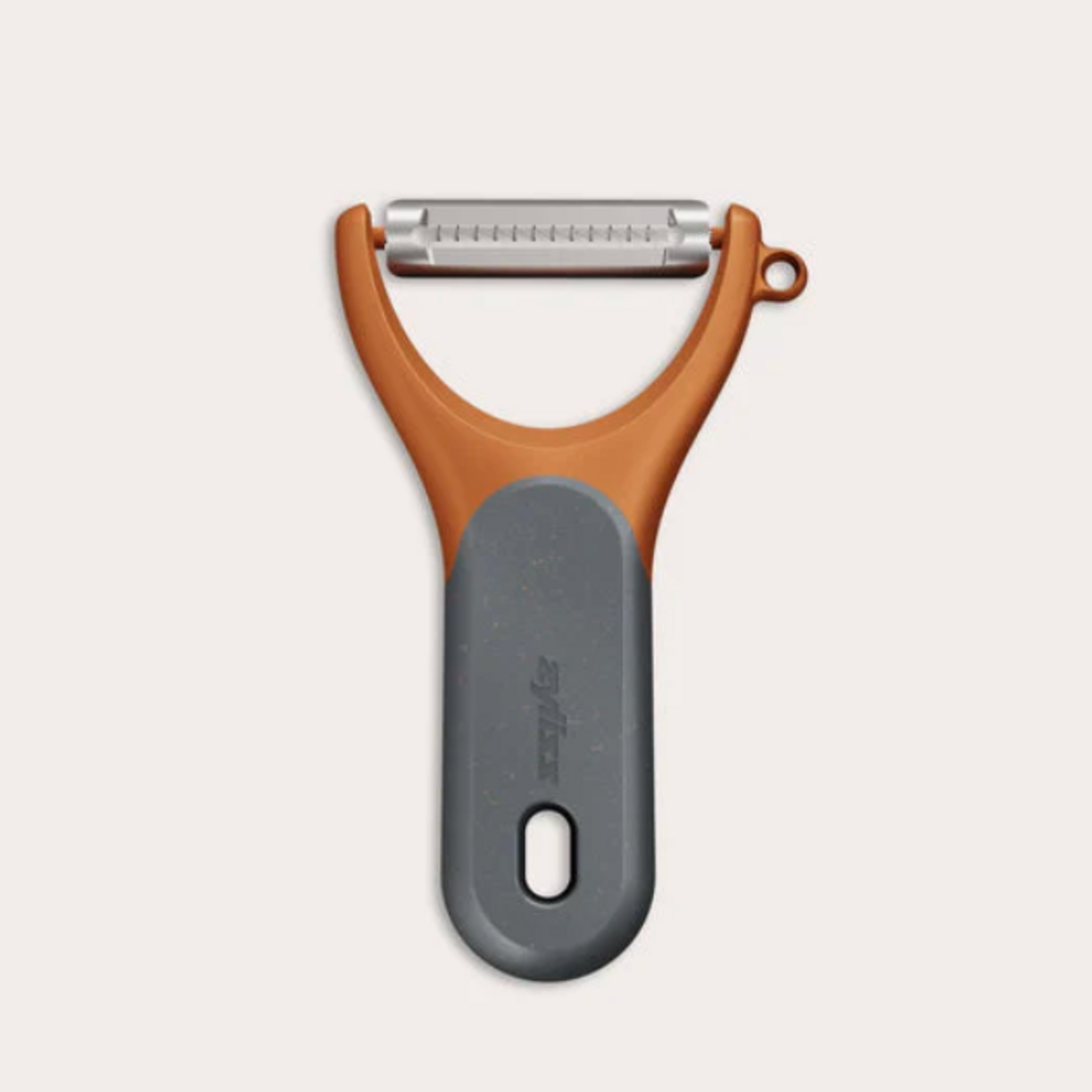 DKB Zyliss/Cole&Mason/Swissmar/AdHoc Julienne Y Peeler | Zyliss