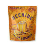 Beehive Bellini Frozen Cocktails | Noble Mick's