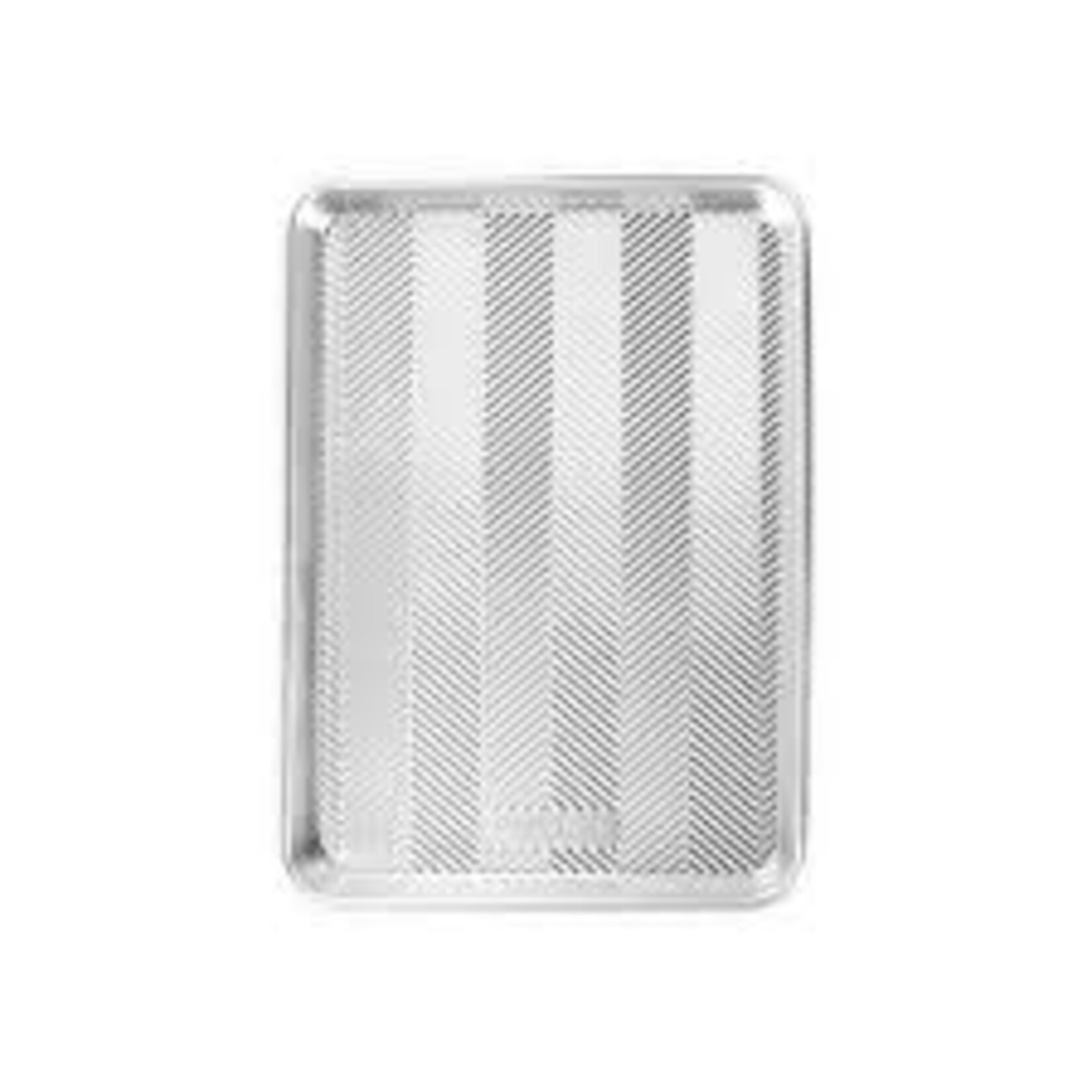 Nordicware Prism Jelly Roll Pan