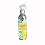 Boston International Lemon Verbena Room & Fabric Spray By Mangiacotti, 8 oz