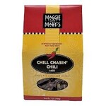 Maggie & Mary's Chili Mix | Maggie & Mary's
