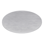 Kuhn Rikon Transmission plate aluminium · 5.91” | Kuhn Rikon