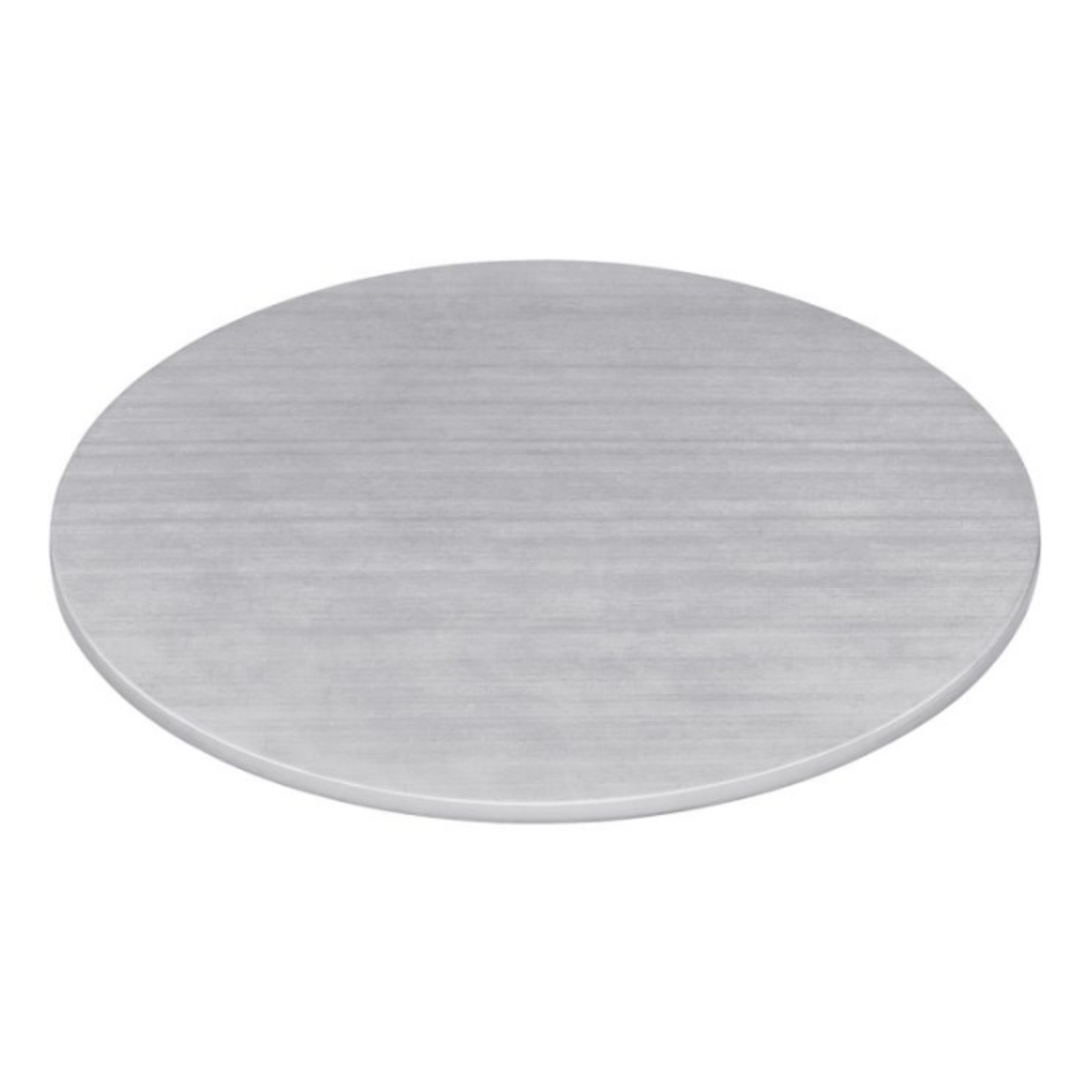 Kuhn Rikon Transmission plate aluminium · 5.91” | Kuhn Rikon