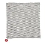 BBQ-AID Chainmail Dishcloth 7" | BBQ-AID
