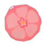 Charles Viancin Hibiscus Lid 9"
