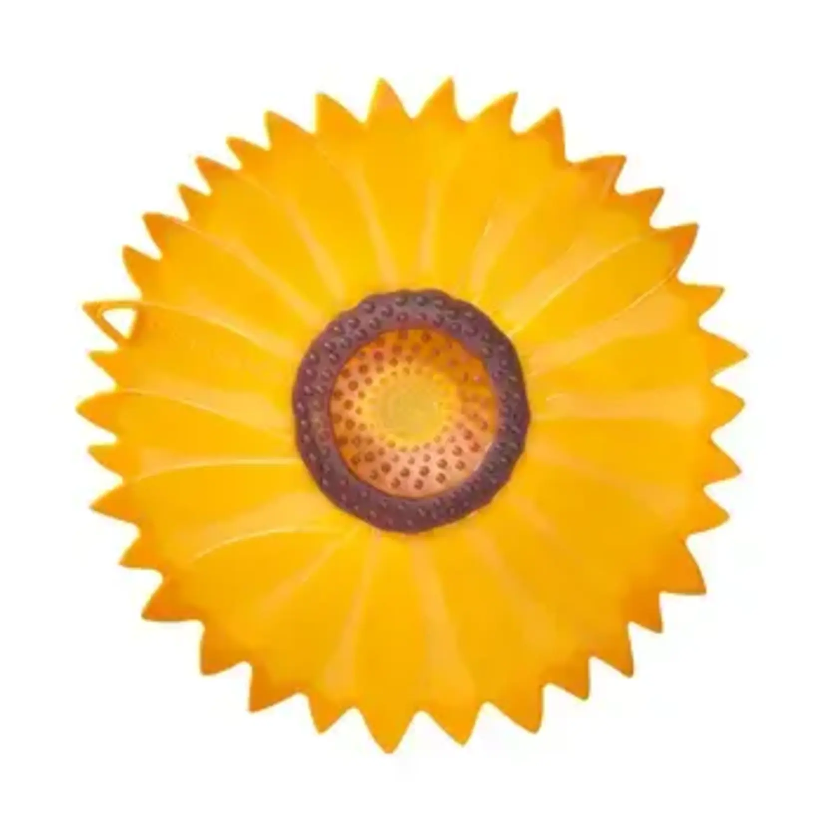 Charles Viancin Sunflower Lid 8" | Charles Viancin