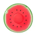 Charles Viancin Watermelon Lid 8" | Charles Viancin