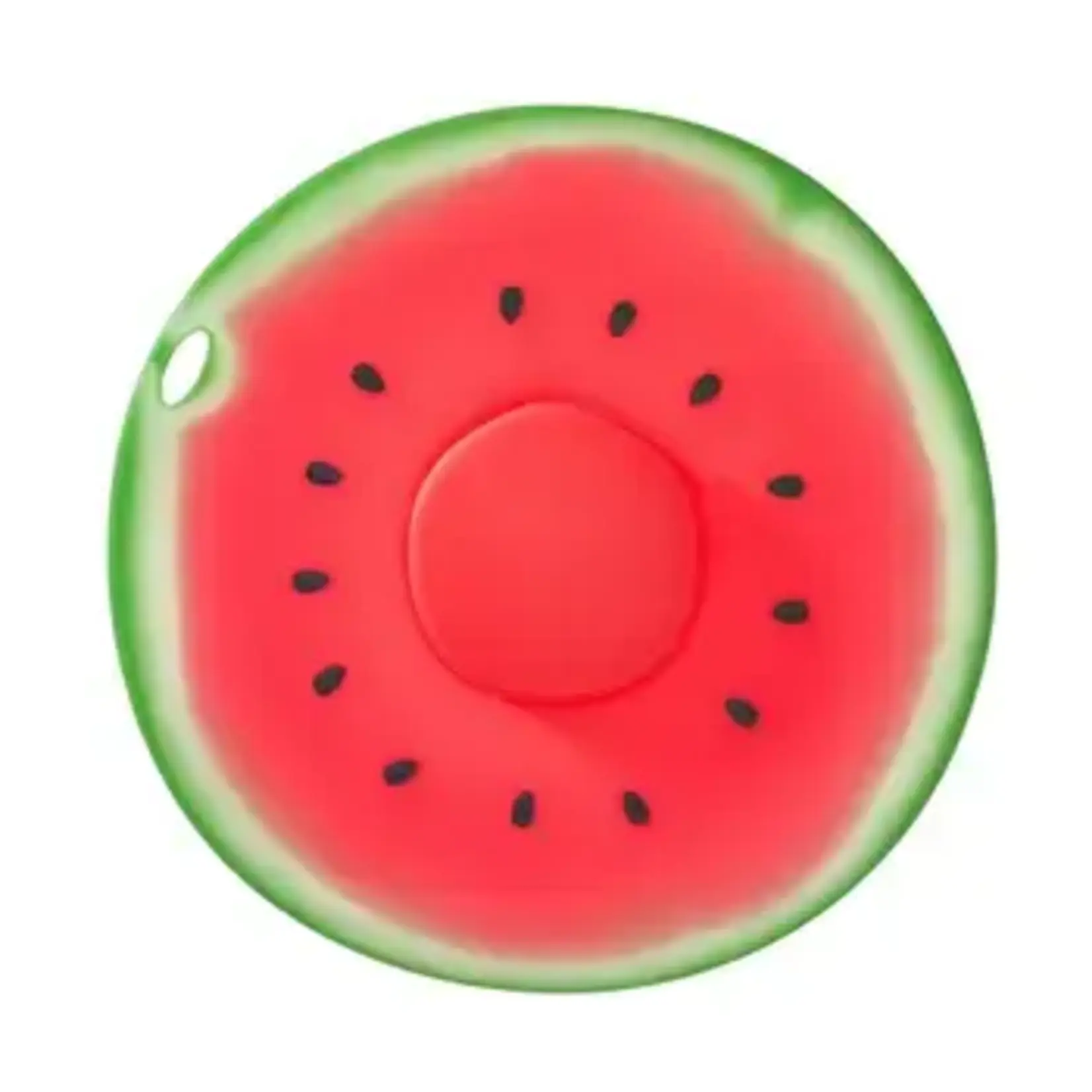 Charles Viancin Watermelon Lid 8" | Charles Viancin