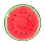 Charles Viancin Watermelon Lid 9" | Charles Viancin