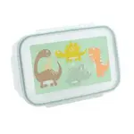 ORE Originals Good Lunch Bento Box | Baby Dinosaur