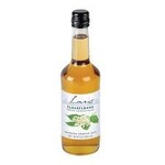 Lars Own® Elderflower Drink Concentrate