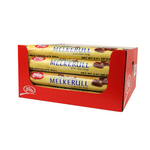 Freia Milk Chocolate Roll
