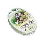 Les Anis De Flavigny Original Anise Tin