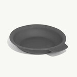 Made In 8" Pan Protectors - Graphite | Made In