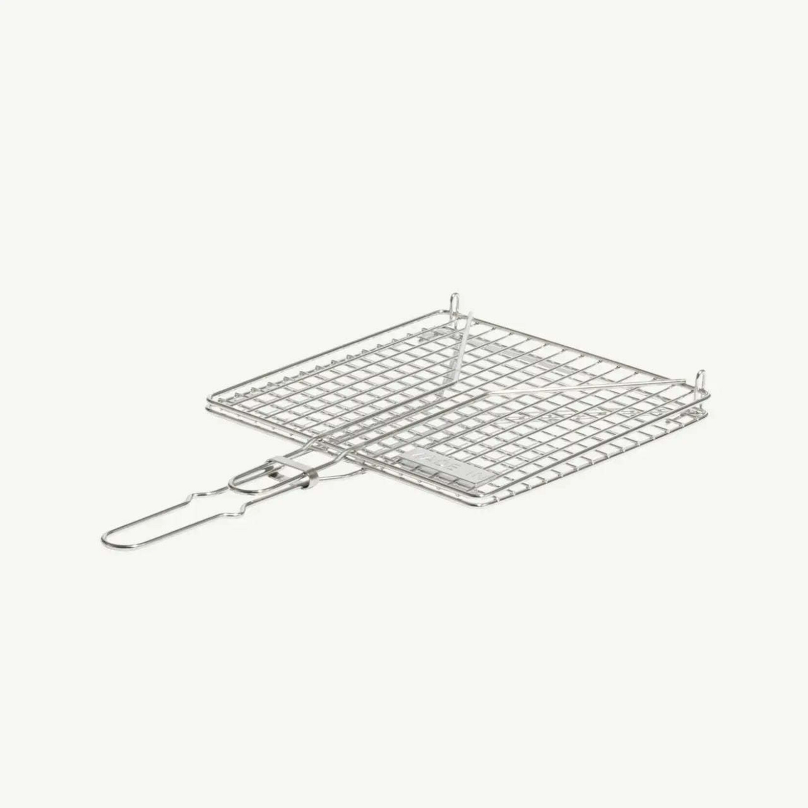 Made In Fish Basket | Made In