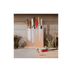 Made In Magnetic Knife Block (Double-sided) | Made In