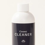 Made In CeramiCleaner | Made In