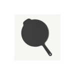 Made In Universal Frying Pan Lid - Graphite | Made In