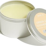 Made In 6 oz. Carbon Steel Cookware Seasoning Wax | Made In