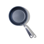 Made In ProCoat 8” Non-stick Fry Pan - Graphite | Made In
