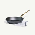 Made In Tom Colicchio - 9" Carbon Fry Pan | Made In