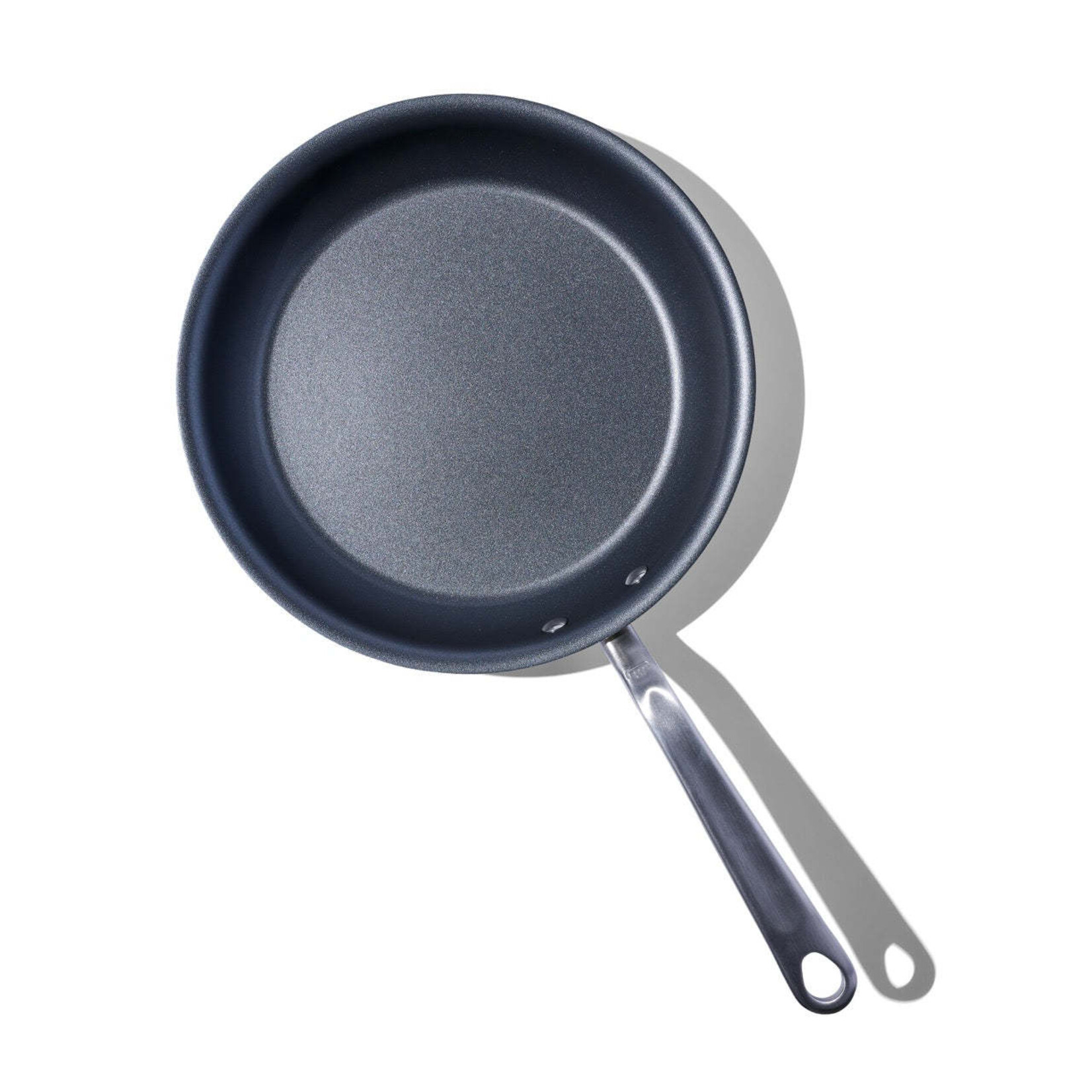 Made In ProCoat 10” Non-stick Fry Pan - Graphite | Made In