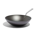 Made In Carbon Steel 13.5" Wok (Seasoned) | Made In