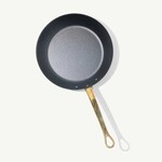 Made In Tom Colicchio - 11" Carbon Fry Pan | Made In