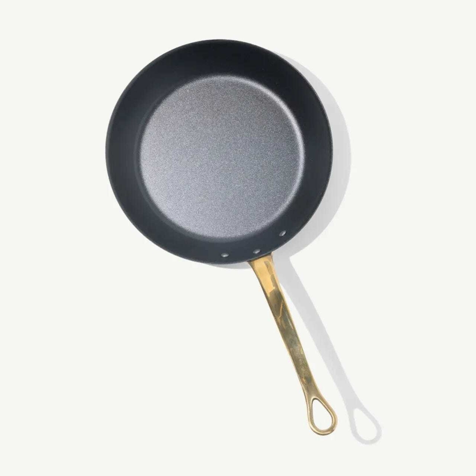 Made In Tom Colicchio - 11" Carbon Fry Pan | Made In