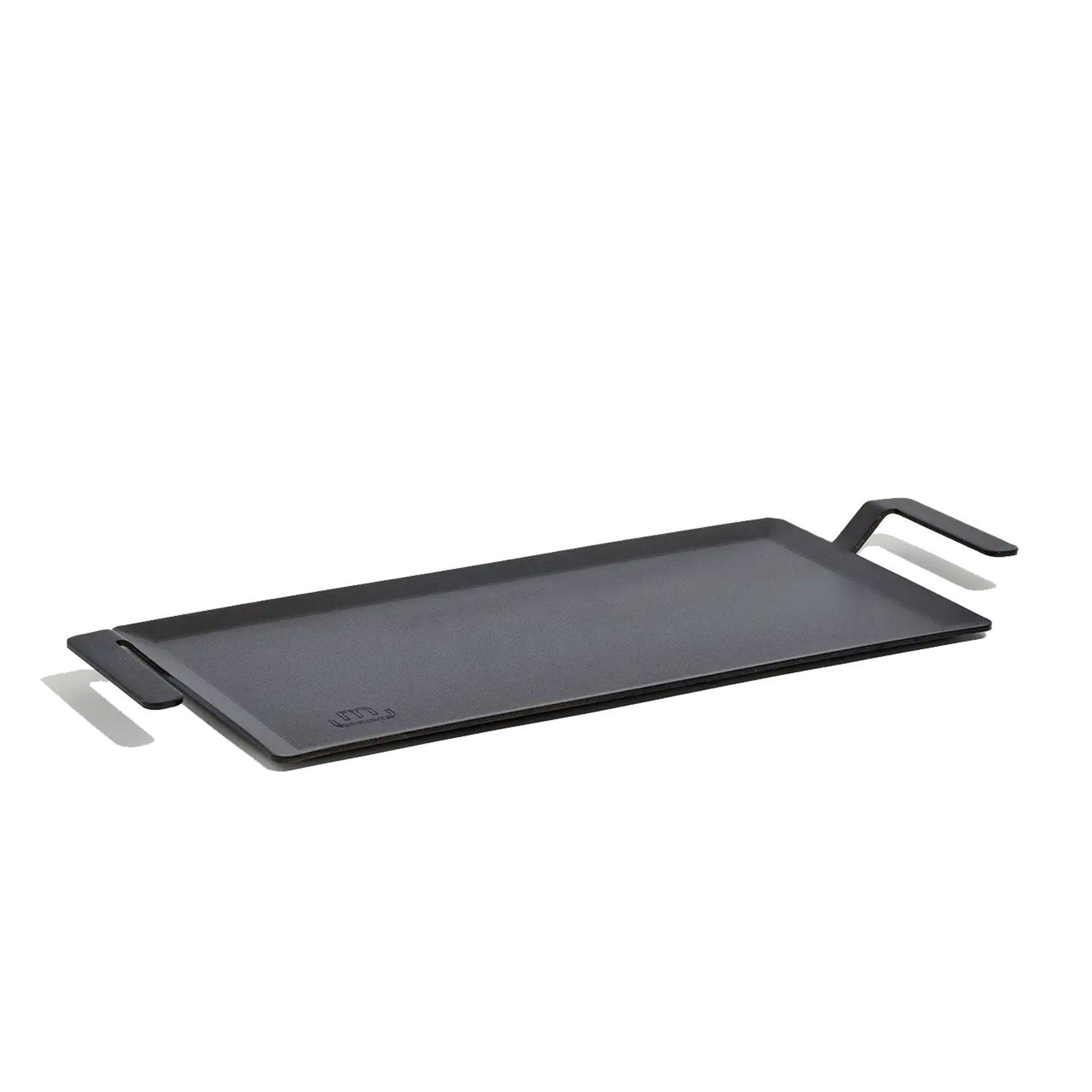 Made In Carbon Steel Griddle (Seasoned) | Made In