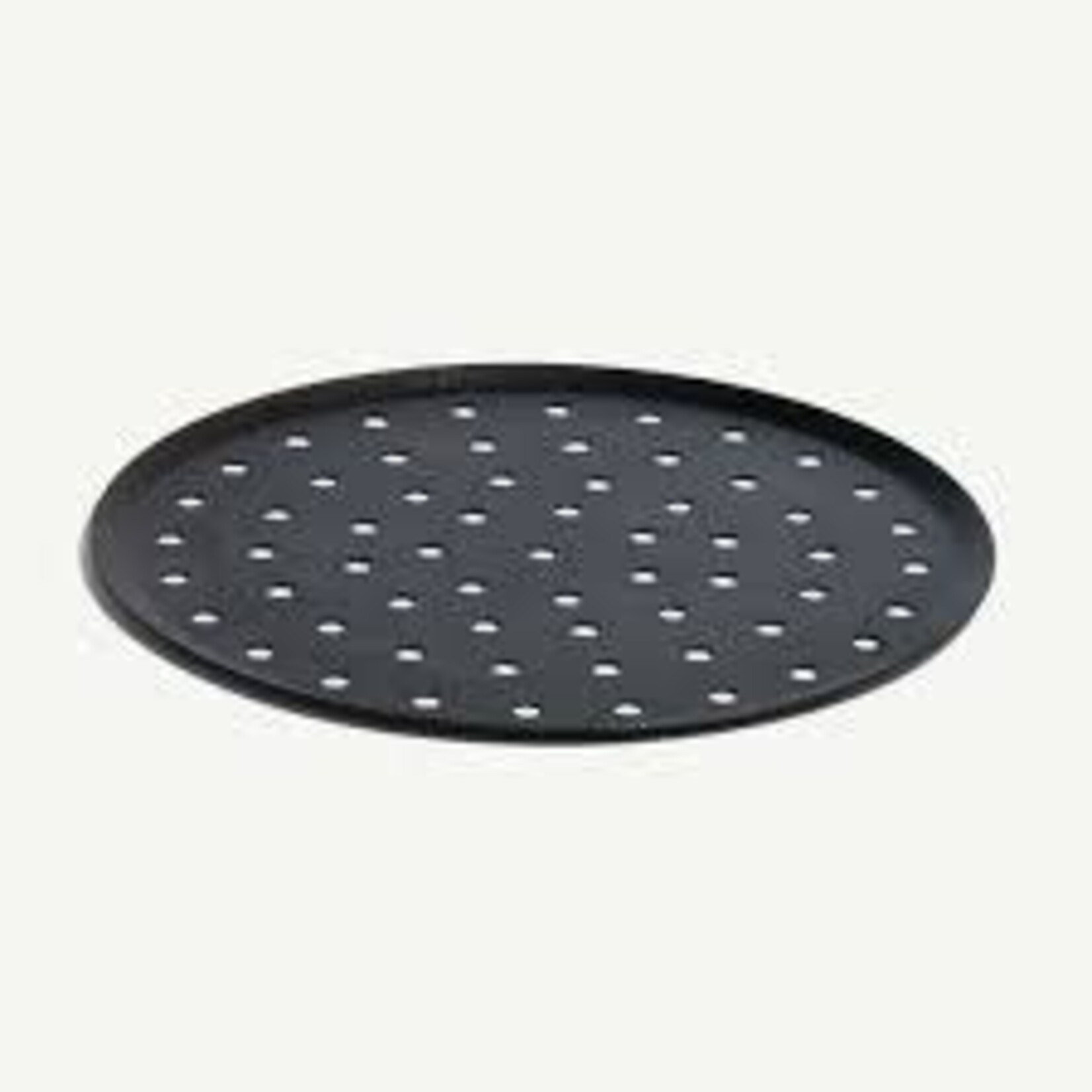 Made In 12.6" Pizza Steel (Seasoned) | Made In