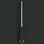 Made In Honing Steel | Made In