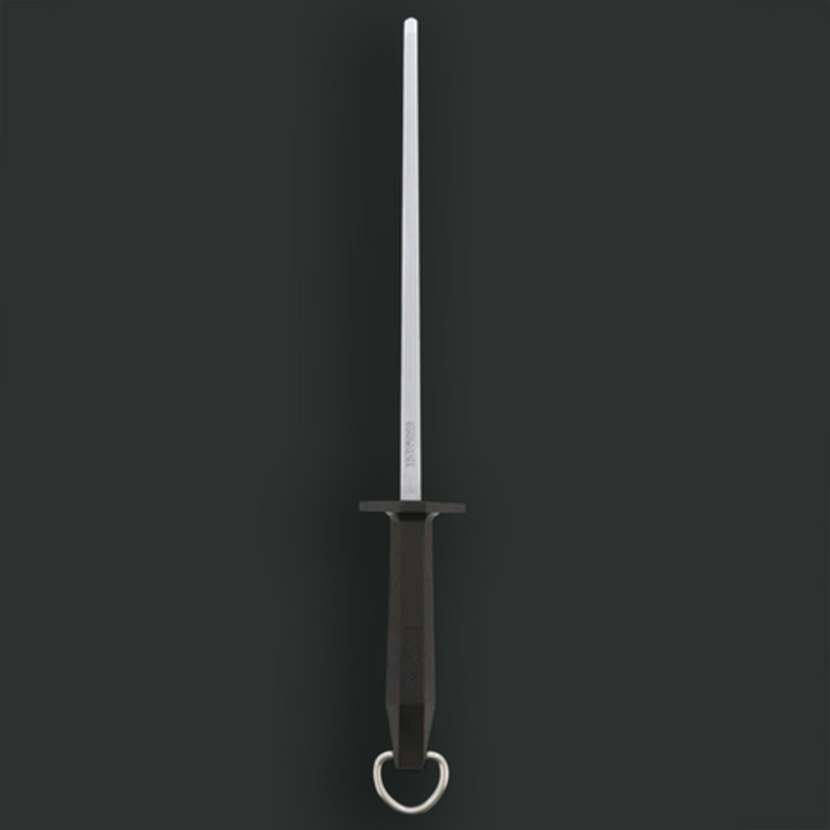 Made In Honing Steel | Made In