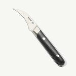 Made In Bird's Beak Paring Knife - Truffle Black | Made In