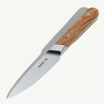 Made In 3.8" Paring Knife - Olive Wood | Made In