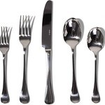 Made In 20 Piece Flatware Set | Made In