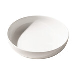 Made In 12'' Serving Bowl - White | Made In