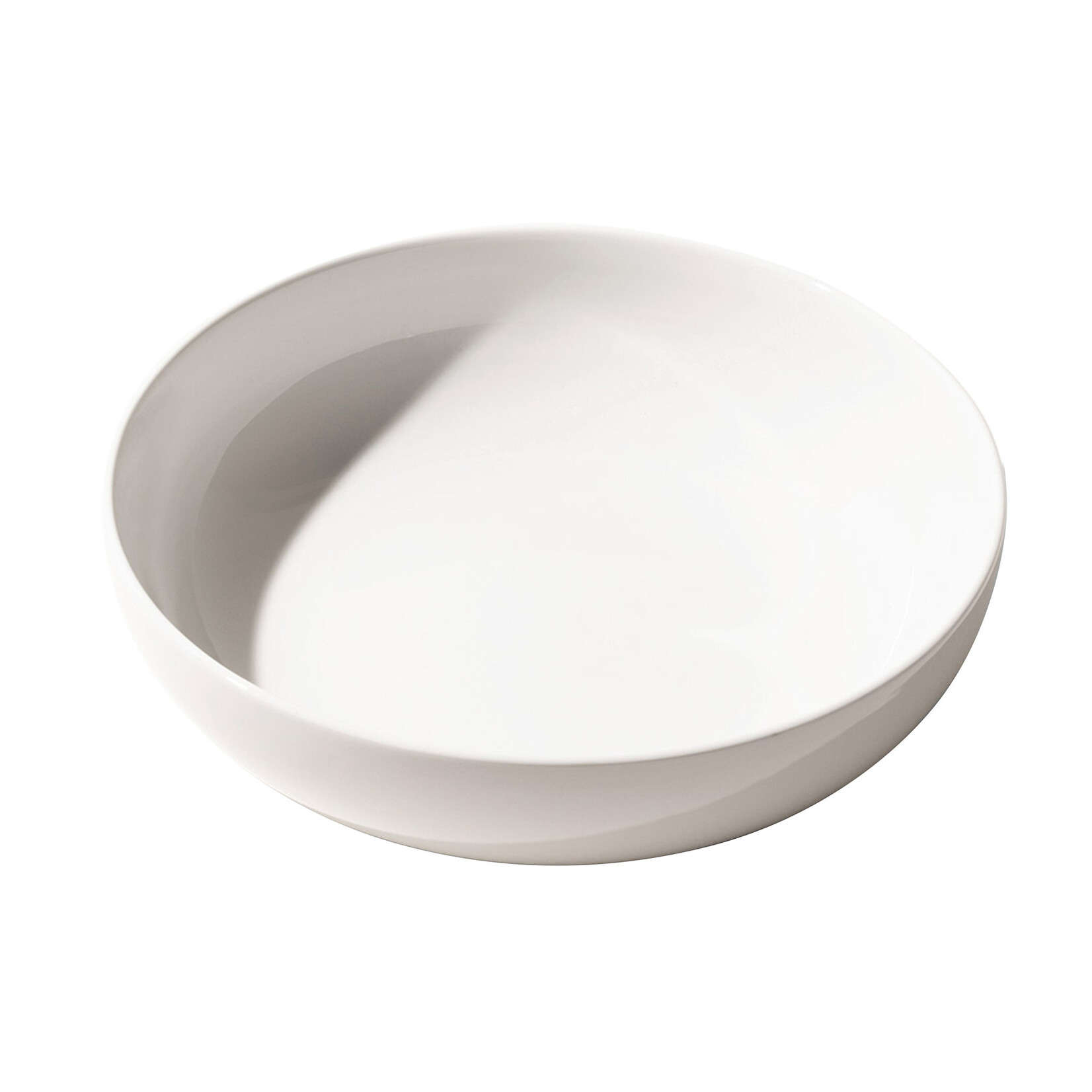 Made In 12'' Serving Bowl - White | Made In