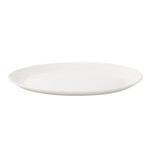 Made In 13'' Serving Platter - White | Made In