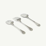 Made In 3 Piece Serving Utensil Set | Made In