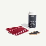 Made In Stainless Care Kit | Made In