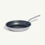 Made In ProCoat 12” Non-stick Fry Pan - Graphite | Made In