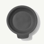 Made In 12" Pan Protectors - Graphite | Made In