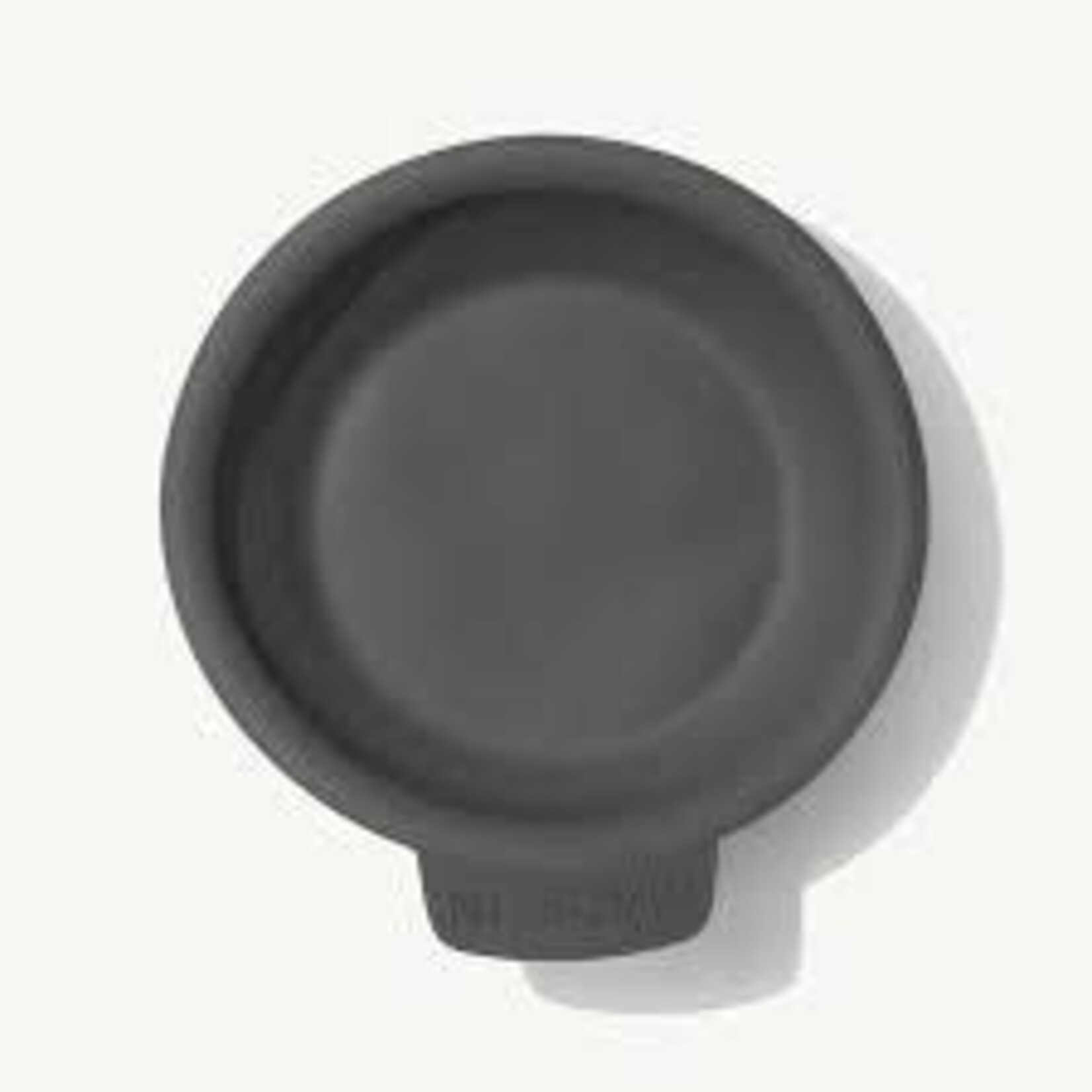 Made In 12" Pan Protectors - Graphite | Made In