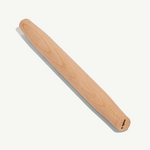 Made In Rolling Pin | Made In