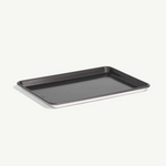 Made In Quarter Sheet Pan - 9.5" X 13" X 1" | Made In